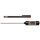 Digital-Thermometer mit Edelstahl-Messsonde