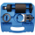 Längslenkergummi-Werkzeug-Satz | für BMW