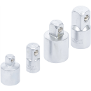 Adapter-Satz | 4-tlg.