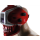 Schweißerhelm | "SKULL" | automatisch verdunkelnd