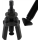Lagerring-Abzieher, 3-armig | universal | 10 - 125 mm