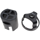 Kraftstofffilter-Werkzeug für Diesel JTD / CDTi /...
