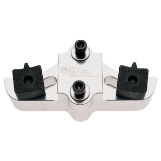Nockenwellenräder-Arretierwerkzeug | für VW 1.8 / 2.0 TFSI