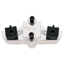 Nockenwellenräder-Arretierwerkzeug | für VW 1.8...