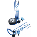 Reifen-Transportwagen | 200 kg