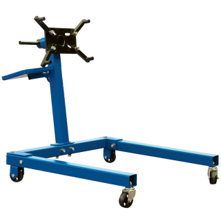 Motorständer XL | 560 kg