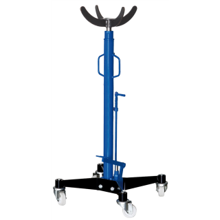 Getriebeheber | 600 kg