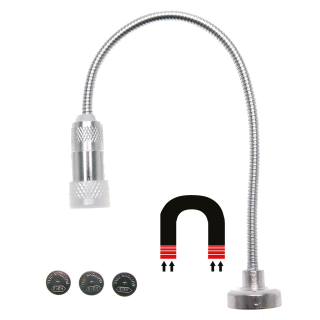 LED-Arbeitsleuchte