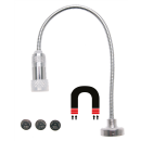 LED-Arbeitsleuchte