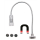 LED-Arbeitsleuchte