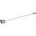 LED-Teleskop-Inspektionsspiegel | 285 - 870 mm