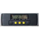 Digitaler Winkelmesser