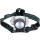 LED-Stirnlampe | 12 LED