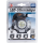 LED-Stirnlampe | 12 LED
