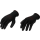 Mechaniker-Handschuhe | Größe 9 (L)
