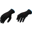 Mechaniker-Handschuhe | Größe 10 (XL)