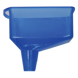 Öl-Einfülltrichter | 850 ml Reservoir