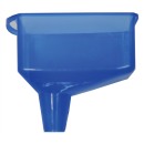 Öl-Einfülltrichter | 850 ml Reservoir