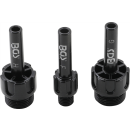 Adapter für Getriebeöl-Befüllgeräte |...