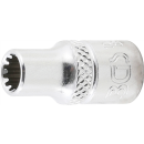 Steckschlüssel-Einsatz Gear Lock | Antrieb...