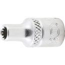 Steckschlüssel-Einsatz Gear Lock | Antrieb...