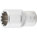 Steckschlüssel-Einsatz Gear Lock | Antrieb...