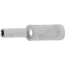 Steckschlüssel-Einsatz Gear Lock, tief | Antrieb...