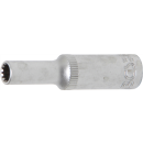 Steckschlüssel-Einsatz Gear Lock, tief | Antrieb...
