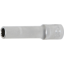 Steckschlüssel-Einsatz Gear Lock, tief | Antrieb...
