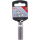 Steckschlüssel-Einsatz Gear Lock, tief | Antrieb Innenvierkant 6,3 mm (1/4") | SW 10 mm