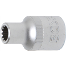 Steckschlüssel-Einsatz Gear Lock | Antrieb...