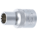 Steckschlüssel-Einsatz Gear Lock | Antrieb...