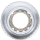 Steckschlüssel-Einsatz Gear Lock | Antrieb Innenvierkant 12,5 mm (1/2") | SW 10 mm