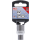 Steckschlüssel-Einsatz Gear Lock | Antrieb Innenvierkant 12,5 mm (1/2") | SW 10 mm