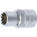 Steckschlüssel-Einsatz Gear Lock | Antrieb...