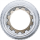 Steckschlüssel-Einsatz Gear Lock | Antrieb Innenvierkant 12,5 mm (1/2") | SW 12 mm