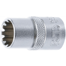 Steckschlüssel-Einsatz Gear Lock | Antrieb...