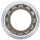 Steckschlüssel-Einsatz Gear Lock | Antrieb Innenvierkant 12,5 mm (1/2") | SW 14 mm