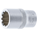 Steckschlüssel-Einsatz Gear Lock | Antrieb...