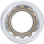 Steckschlüssel-Einsatz Gear Lock | Antrieb Innenvierkant 12,5 mm (1/2") | SW 15 mm