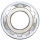 Steckschlüssel-Einsatz Gear Lock | Antrieb Innenvierkant 12,5 mm (1/2") | SW 18 mm