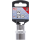 Steckschlüssel-Einsatz Gear Lock | Antrieb Innenvierkant 12,5 mm (1/2") | SW 18 mm