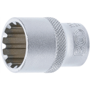Steckschlüssel-Einsatz Gear Lock | Antrieb...