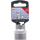 Steckschlüssel-Einsatz Gear Lock | Antrieb Innenvierkant 12,5 mm (1/2") | SW 22 mm