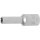 Steckschlüssel-Einsatz Super Lock, tief | Antrieb Innenvierkant 12,5 mm (1/2") | SW 8 mm