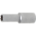 Steckschlüssel-Einsatz Super Lock, tief | Antrieb Innenvierkant 12,5 mm (1/2") | SW 10 mm