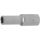 Steckschlüssel-Einsatz Super Lock, tief | Antrieb Innenvierkant 12,5 mm (1/2") | SW 11 mm