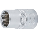 Steckschlüssel-Einsatz Gear Lock | Antrieb...