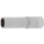 Steckschlüssel-Einsatz Gear Lock, tief | Antrieb Innenvierkant 10 mm (3/8") | SW 11 mm