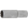 Steckschlüssel-Einsatz Gear Lock, tief | Antrieb Innenvierkant 10 mm (3/8") | SW 13 mm